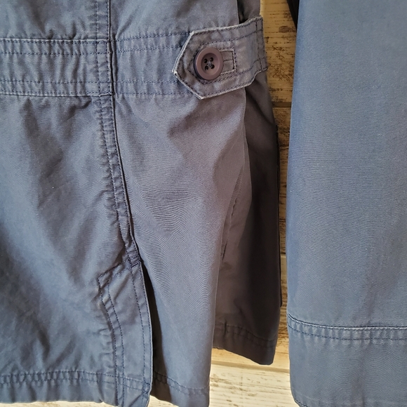 Vintage LL Bean Safari Jacket - Picture 9 of 9